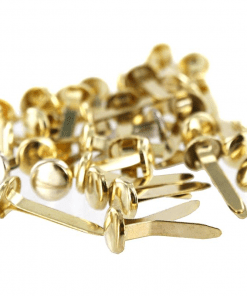 Paper Fasteners